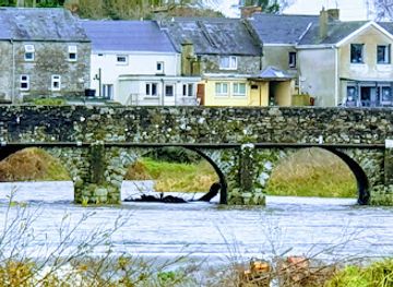 ireland/county-limerick/attraction/de-valera-museum-and-bruree-heritage-centre