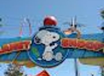 california/milpitas/attraction/planet-snoopy