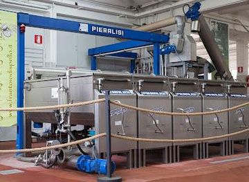 italy/assisi/attraction/frantoio-di-spello-uccd-societa-cooperativa-agricola