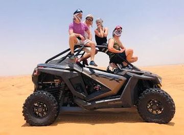 united-arab-emirates/ajman/attraction/tribal-trails-quad-bike-desert-safari