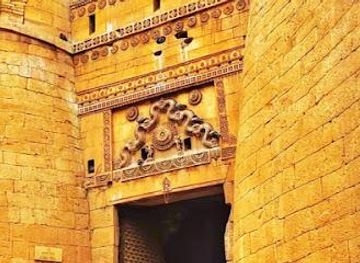 india/jaisalmer/attraction/royal-camel-safari