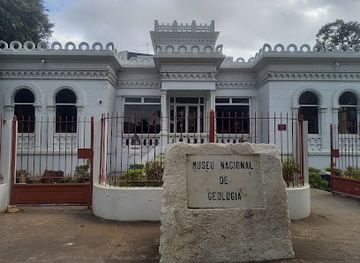 mozambique/maputo-province/attraction/museum-of-geology