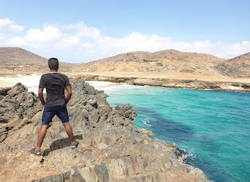 aruba/natural-pool/attraction/andicuri-beach