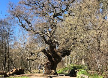 denmark/north-zealand/landmark/klopstocks-eg