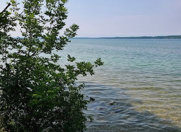 michigan/west-michigan/attraction/torch-lake