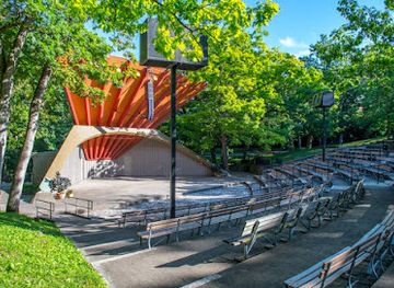 illinois/rockford/attraction/sinnissippi-park