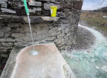 slovakia/zemplinska-sirava/attraction/mineralny-pramen-sobrance