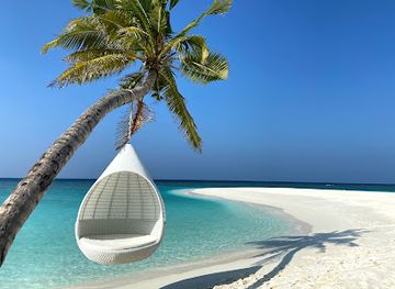 maldives/haa-dhaalu-atoll/attraction/north-point