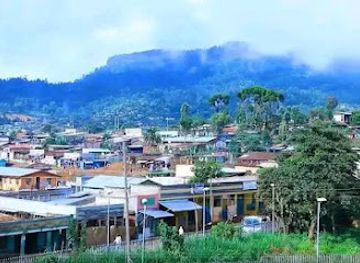 ethiopia/arbaminch/attraction/welcom-t-gidole-gardula