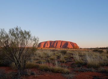 australia/outback/attraction/pioneer-lookout