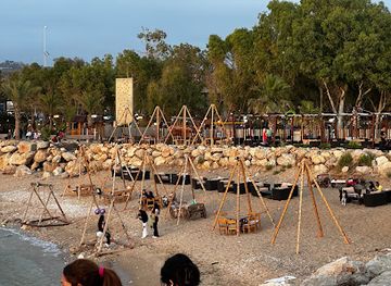 lebanon/sidon/attraction/sidon-municipal-park