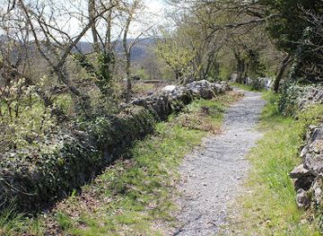slovenia/skocjan-caves/attraction/j-kopinov-skedenj