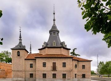 spain/madrid-community/attraction/chapel-of-the-virgin-of-the-harbour