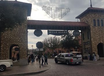 texas/fort-worth/attraction/puerta-de-mule-alley