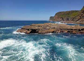australia/central-coast/attraction/heazlett-park