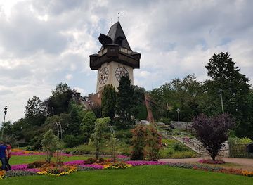 austria/graz/mariatrost/attraction/uhrturm