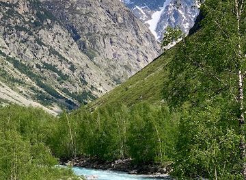 france/ecrins-national-park/attraction/reserve-naturelle-nationale-de-la-haute-vallee-du-veneon