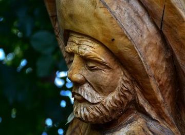 poland/gdansk/attraction/hel