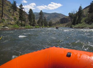 washington/the-methow-valley/attraction/methow-rafting