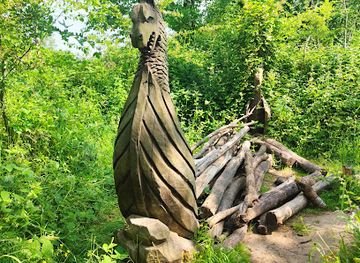 united-kingdom/north-west-england/attraction/viking-woodland