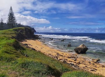 norfolk-island/nepean-island/attraction/norfolk-island-golf-club