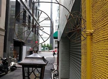 japan/tokyo/attraction/soshi-s-tokyo-bike-tour