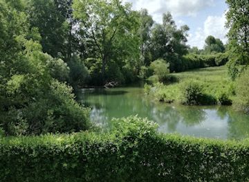 france/picardy/attraction/samara-arboretum