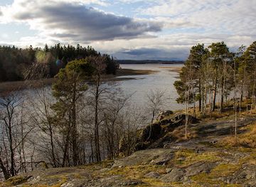 finland/uusimaa/attraction/saunalahti-nature-reserve