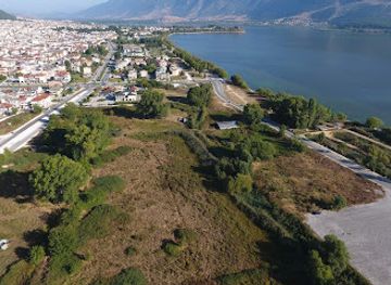 greece/ioannina/attraction/lake-pamvotis-ecosystem-interpretation-park