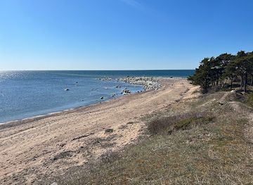 estonia/hiiumaa/attraction/ristna-lounaneem