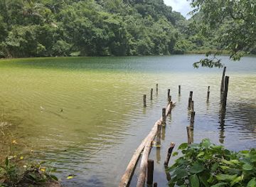 dominican-republic/samana/attraction/laguna-del-diablo