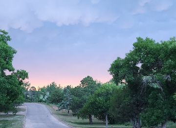 nebraska/lake-mcconaughy/attraction/cedar-view-campground