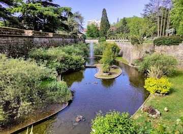spain/pamplona/attraction/parque-antoniutti