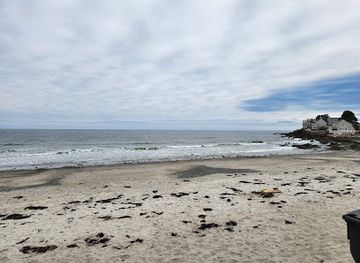 maine/kennebunkport/attraction/kennebunk-beach