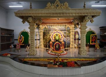 india/bengaluru/indiranagar/attraction/sri-krishna-temple