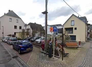 luxembourg/grevenmacher/attraction/sitzmoglichkeiten
