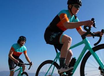 switzerland/locarno/attraction/bike-it-bellagio