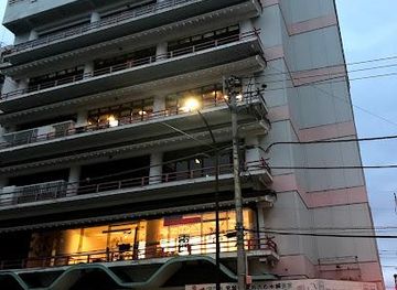 japan/tokyo/attraction/kaminari-5656-hall