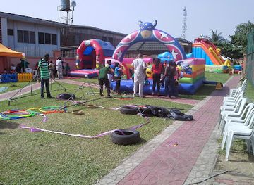 nigeria/lagos/attraction/kernel-street-recreational-park