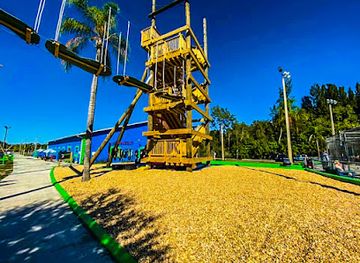 florida/northeast-florida/attraction/gator-mike-s-family-fun-park