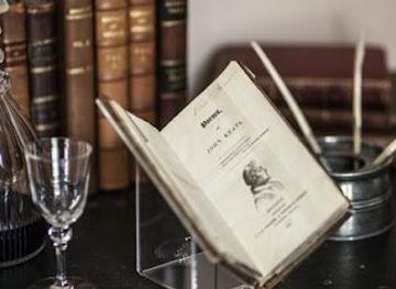 united-kingdom/london/attraction/keats-house