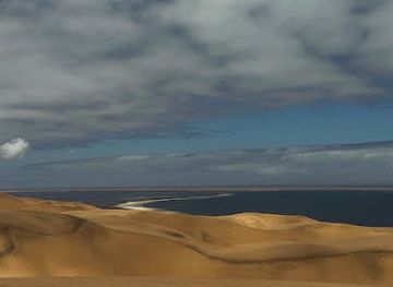 namibia/namib-desert/attraction/dune-colby