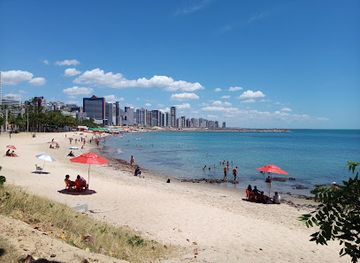 brazil/fortaleza/meireles/attraction/jardim-japones