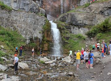utah/uinta-wasatch-cache-national-forest/attraction/stewart-falls