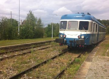 france/limousin/attraction/autorail-creusois