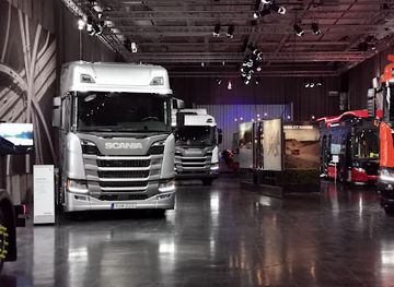 sweden/scania/attraction/scania-museum-sweden