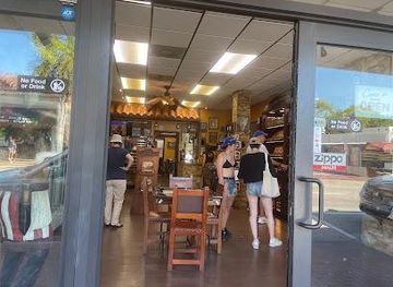 florida/homestead/attraction/cuba-tobacco-cigar-co