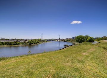 connecticut/norwalk/attraction/oyster-shell-park