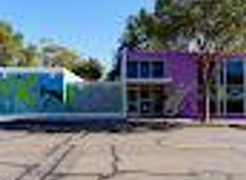 california/pismo-beach/attraction/san-luis-obispo-museum-of-art