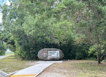 florida/everglades-national-park/attraction/everglades-national-park-sign